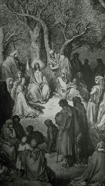 sermon on mount.jpg