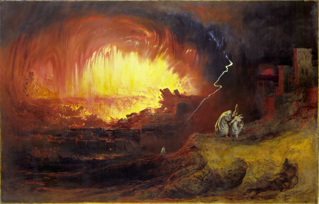 John_Martin_-_Sodom_and_Gomorrah.jpg