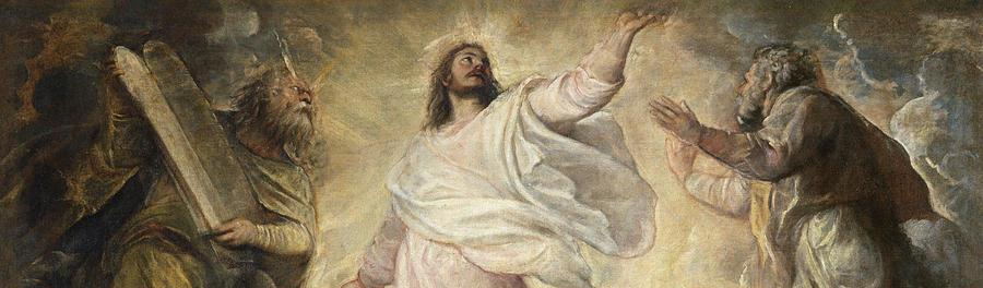 Titian_Transfiguration_c1560_SanSalvador