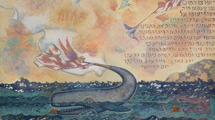 ori-sherman-creation-angels-and-whale-cropped-1
