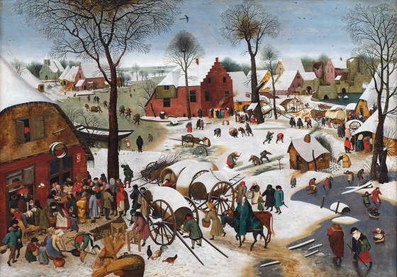 bruegel.jpg