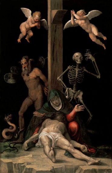 Allegory_of_the_Redemption