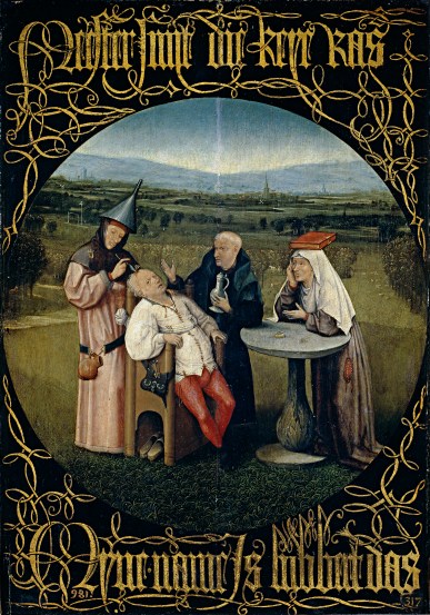 bosch cutting the stone